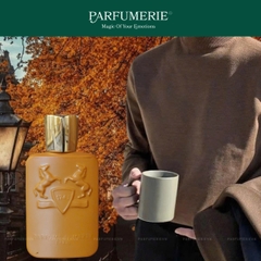 Parfums De Marly Althair EDP