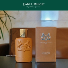 Parfums De Marly Althair EDP
