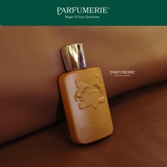 Parfums De Marly Althair EDP