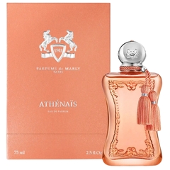 Parfums de Marly Athénais EDP
