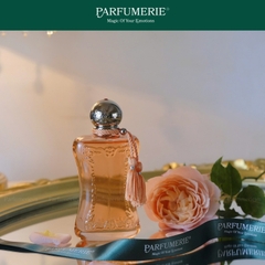 Parfums de Marly Athénais EDP