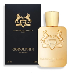 Parfums De Marly Godolphin EDP