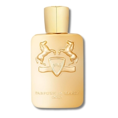 Parfums De Marly Godolphin EDP