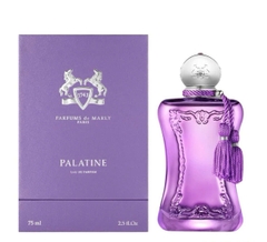 Parfums De Marly Palatine EDP