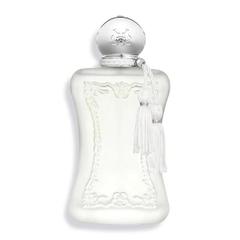 Parfums De Marly Valaya EDP