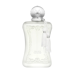 Parfums De Marly Valaya Exclusif EDP