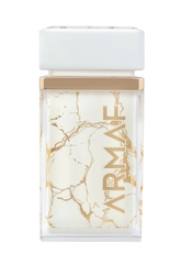 Armaf Perle D’or EDP