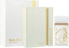Armaf Perle D’or EDP