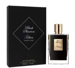 Kilian Black Phantom Memento Mori EDP