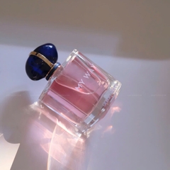 Giorgio Armani My Way EDP