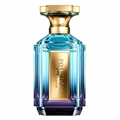 Velixir Poseidon EDP 100ml