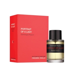 Frederic Malle Portrait Of A Lady EDP