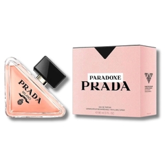 Prada Paradoxe EDP