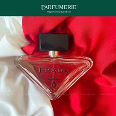 Prada Paradoxe EDP
