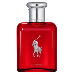 Ralph Lauren Polo Red EDP