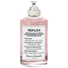 Maison Margiela Replica Springtime In A Park EDT