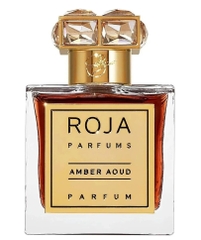 Roja Dove Amber Aoud Parfum