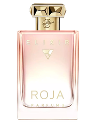 Roja Dove Elixir Pour Femme Parfum Cologne