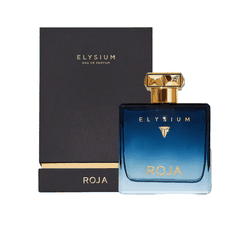 Roja Dove Elysium Pour Homme EDP