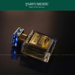 Roja Dove Isola Blu EDP