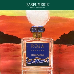 Roja Dove Oceania Parfum