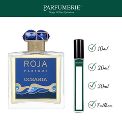 Roja Dove Oceania Parfum