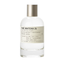 Le Labo Thé Matcha 26 EDP