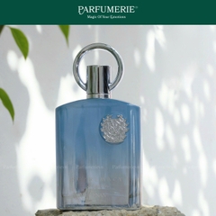 Afnan Supremacy In Heaven EDP