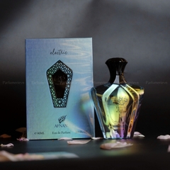 Afnan Turathi Electric EDP
