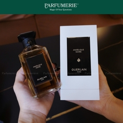 Guerlain Angélique Noire EDP