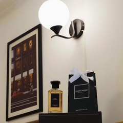 Guerlain Neroli Outrenoir EDP