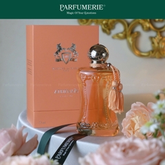 Parfums de Marly Athénais EDP