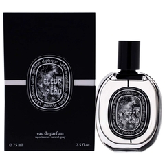 Diptyque Fleur de Peau EDP