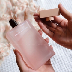 Narciso Rodriguez Musc Nude For Her EDP