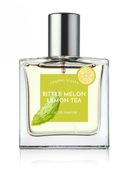 Chasing Scents Bitter Melon Lemon Tea EDP