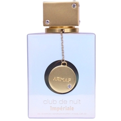 Armaf Club De Nuit Imperial For Women EDP