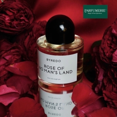 Byredo Rose Of No Man's Land EDP