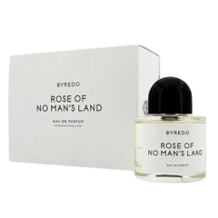 Byredo Rose Of No Man's Land EDP