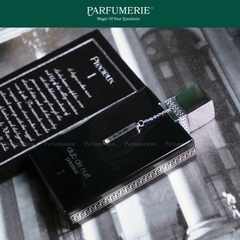 Armaf Precieux I Extrait De Parfum