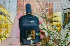 Tom Ford Black Orchid EDP