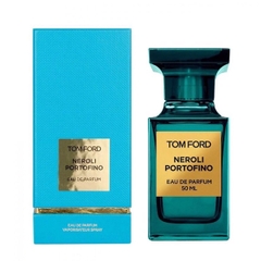 Tom Ford Neroli Portofino EDP