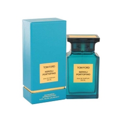 Tom Ford Neroli Portofino EDP