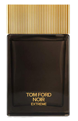 Tom Ford Noir Extreme EDP