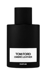 Tom Ford Ombre Leather Parfum