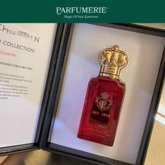 Clive Christian Town & Country EDP