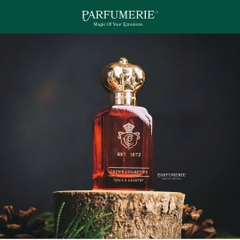 Clive Christian Town & Country EDP