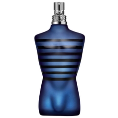 Jean Paul Gaultier Ultra Male EDT