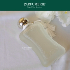 Parfums De Marly Valaya EDP