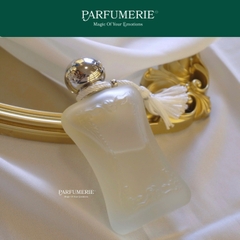 Parfums De Marly Valaya EDP