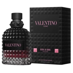 Valentino Uomo Born In Roma Intense